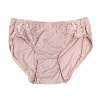 uploads/erp/collection/images/Underwear men/jxhuayesilk/XU0105472/img_b/img_b_XU0105472_5_Ev1_k2kRsxyVdp8pdjq_bPmwPlUcgSwH